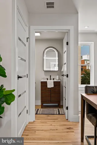 $749,900 | 2715 West Flora Street, Philadelphia, PA 19121