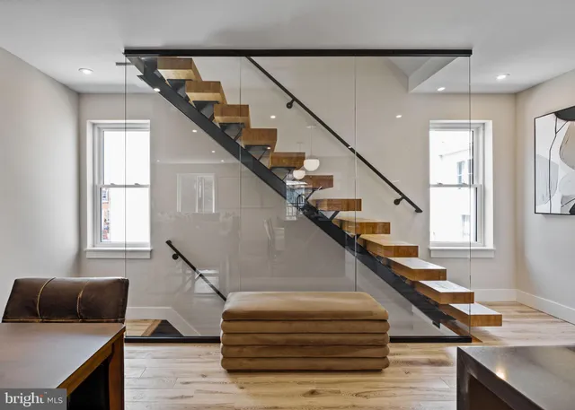 $749,900 | 2715 West Flora Street, Philadelphia, PA 19121