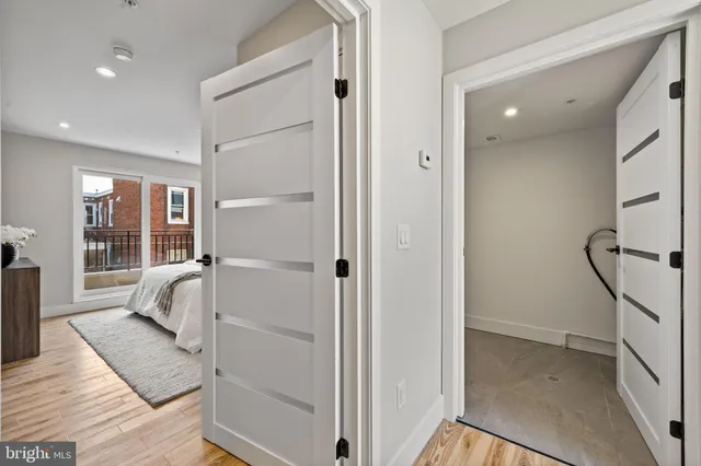 $749,900 | 2715 West Flora Street, Philadelphia, PA 19121