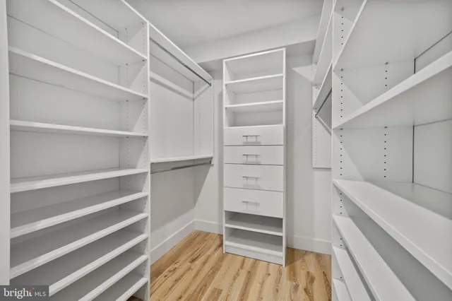 $749,900 | 2715 West Flora Street, Philadelphia, PA 19121