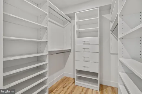 $749,900 | 2715 West Flora Street, Philadelphia, PA 19121