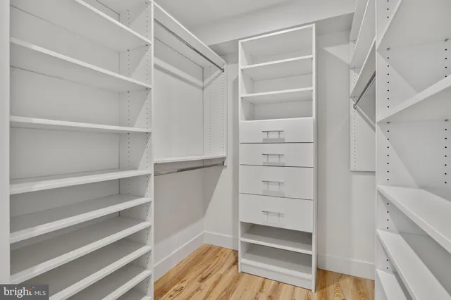 $749,900 | 2715 West Flora Street, Philadelphia, PA 19121