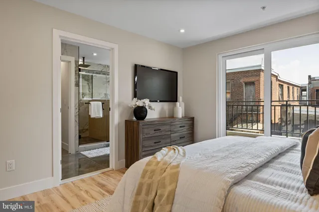 $749,900 | 2715 West Flora Street, Philadelphia, PA 19121