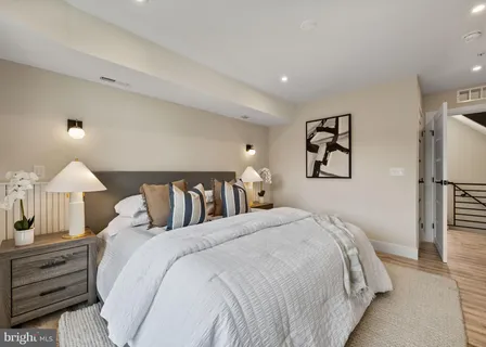 $749,900 | 2715 West Flora Street, Philadelphia, PA 19121