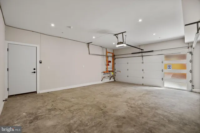 $749,900 | 2715 West Flora Street, Philadelphia, PA 19121