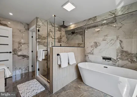 $749,900 | 2715 West Flora Street, Philadelphia, PA 19121