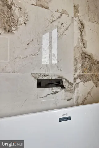 $749,900 | 2715 West Flora Street, Philadelphia, PA 19121