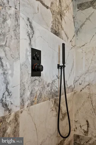 $749,900 | 2715 West Flora Street, Philadelphia, PA 19121