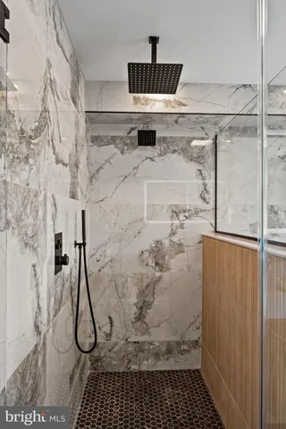 $749,900 | 2715 West Flora Street, Philadelphia, PA 19121