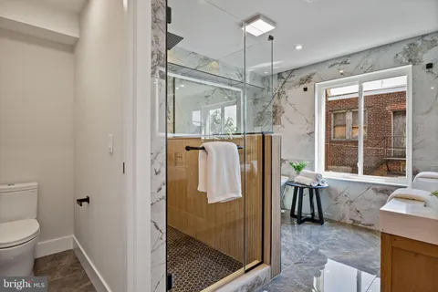 $749,900 | 2715 West Flora Street, Philadelphia, PA 19121