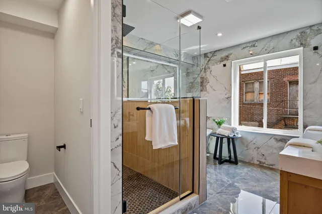 $749,900 | 2715 West Flora Street, Philadelphia, PA 19121