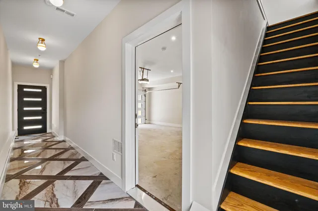 $749,900 | 2715 West Flora Street, Philadelphia, PA 19121