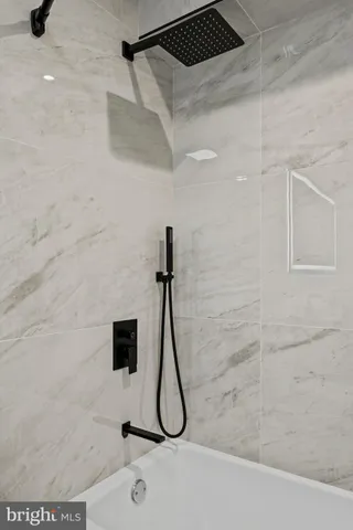 $749,900 | 2715 West Flora Street, Philadelphia, PA 19121