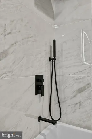 $749,900 | 2715 West Flora Street, Philadelphia, PA 19121