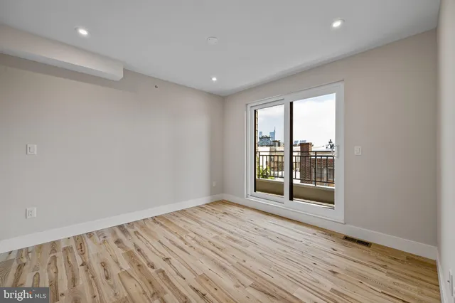 $749,900 | 2715 West Flora Street, Philadelphia, PA 19121