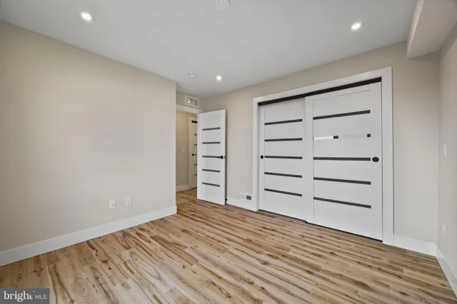 $749,900 | 2715 West Flora Street, Philadelphia, PA 19121