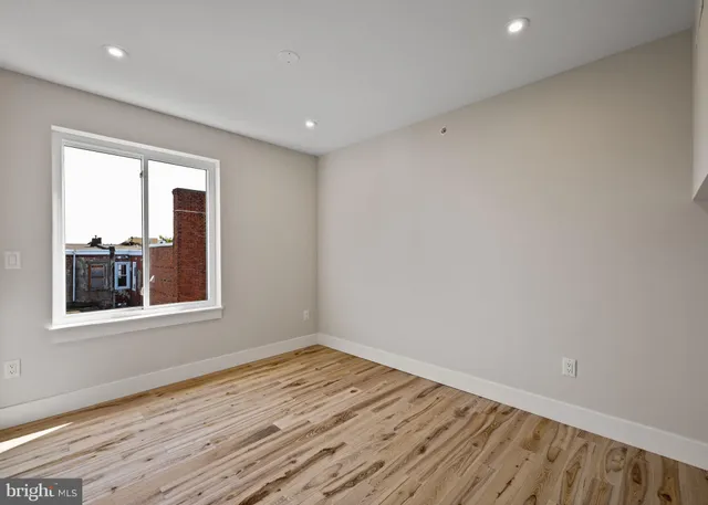 $749,900 | 2715 West Flora Street, Philadelphia, PA 19121