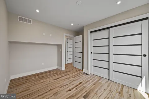 $749,900 | 2715 West Flora Street, Philadelphia, PA 19121