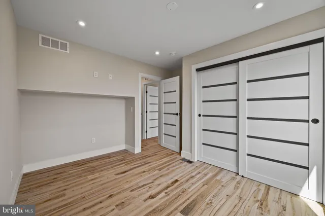 $749,900 | 2715 West Flora Street, Philadelphia, PA 19121