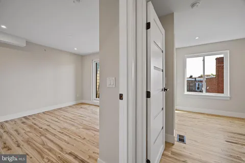 $749,900 | 2715 West Flora Street, Philadelphia, PA 19121