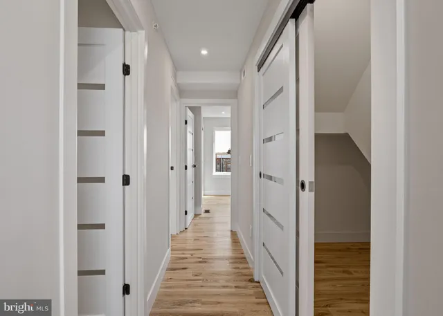 $749,900 | 2715 West Flora Street, Philadelphia, PA 19121