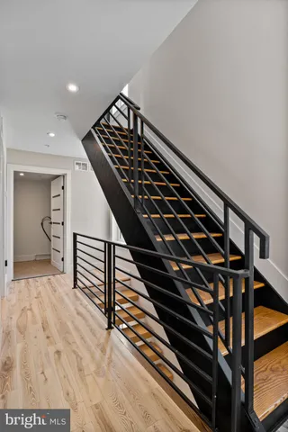 $749,900 | 2715 West Flora Street, Philadelphia, PA 19121