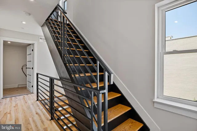 $749,900 | 2715 West Flora Street, Philadelphia, PA 19121