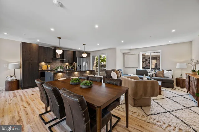 $749,900 | 2715 West Flora Street, Philadelphia, PA 19121