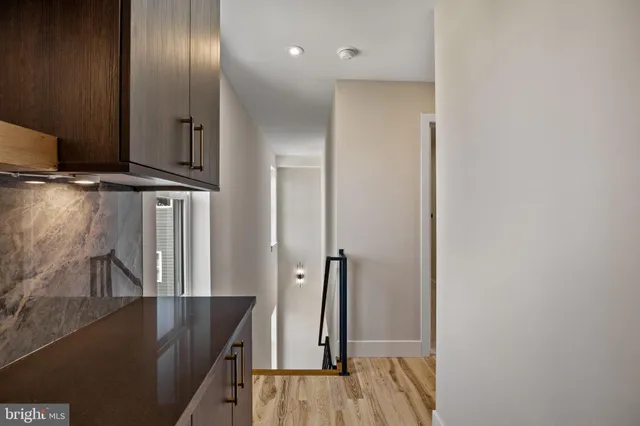 $749,900 | 2715 West Flora Street, Philadelphia, PA 19121