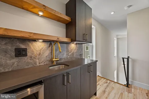 $749,900 | 2715 West Flora Street, Philadelphia, PA 19121