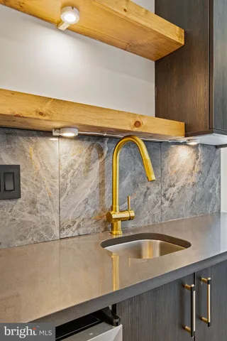 $749,900 | 2715 West Flora Street, Philadelphia, PA 19121