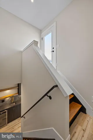 $749,900 | 2715 West Flora Street, Philadelphia, PA 19121
