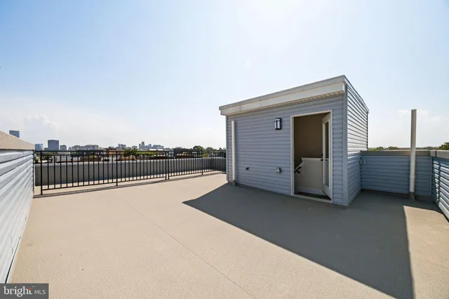 $749,900 | 2715 West Flora Street, Philadelphia, PA 19121