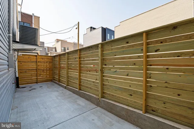 $749,900 | 2715 West Flora Street, Philadelphia, PA 19121