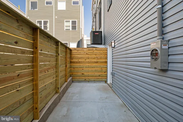 $749,900 | 2715 West Flora Street, Philadelphia, PA 19121