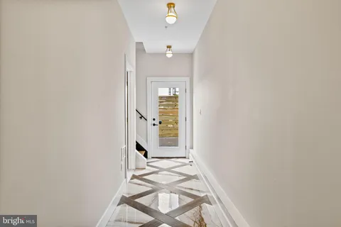 $749,900 | 2715 West Flora Street, Philadelphia, PA 19121