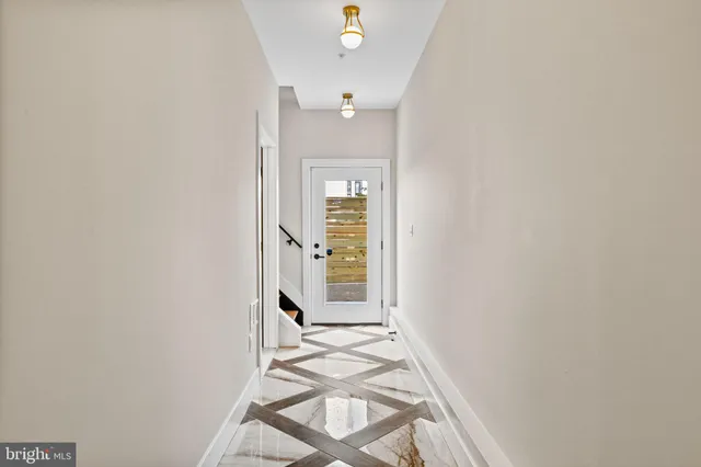 $749,900 | 2715 West Flora Street, Philadelphia, PA 19121