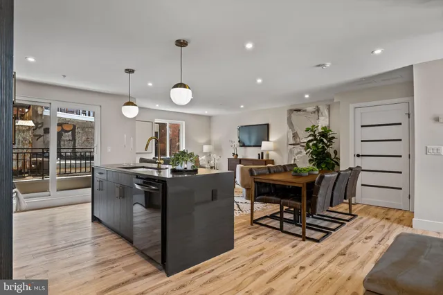 $749,900 | 2715 West Flora Street, Philadelphia, PA 19121