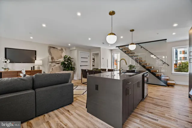 $749,900 | 2715 West Flora Street, Philadelphia, PA 19121