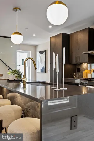 $749,900 | 2715 West Flora Street, Philadelphia, PA 19121