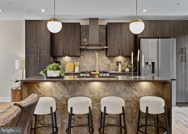 $749,900 | 2715 West Flora Street, Philadelphia, PA 19121