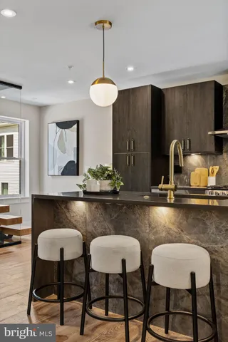 $749,900 | 2715 West Flora Street, Philadelphia, PA 19121