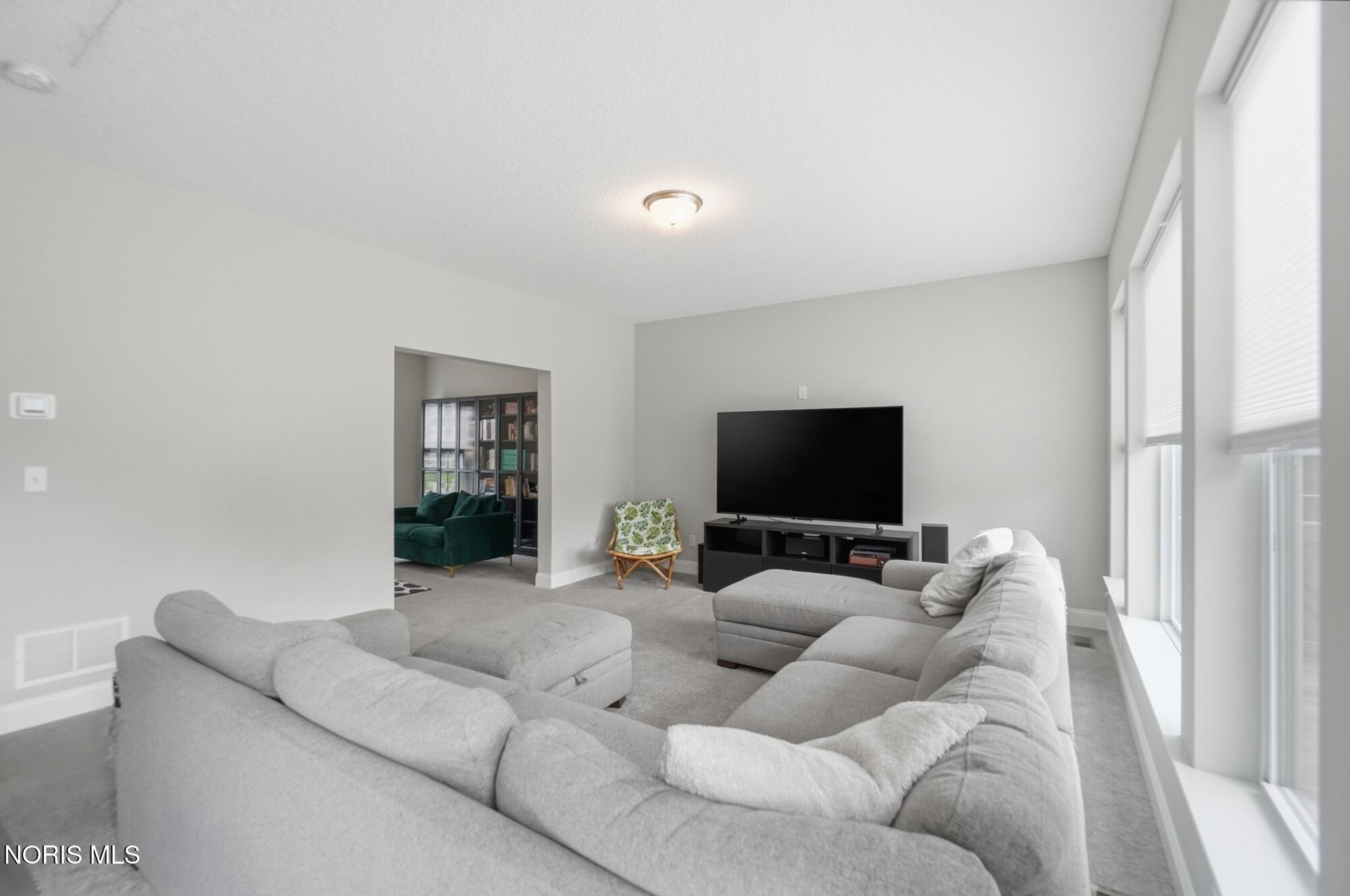 312 Bentley Road Bluffton, OH 45817 - Photo 61 of 68 Gallery Image 61