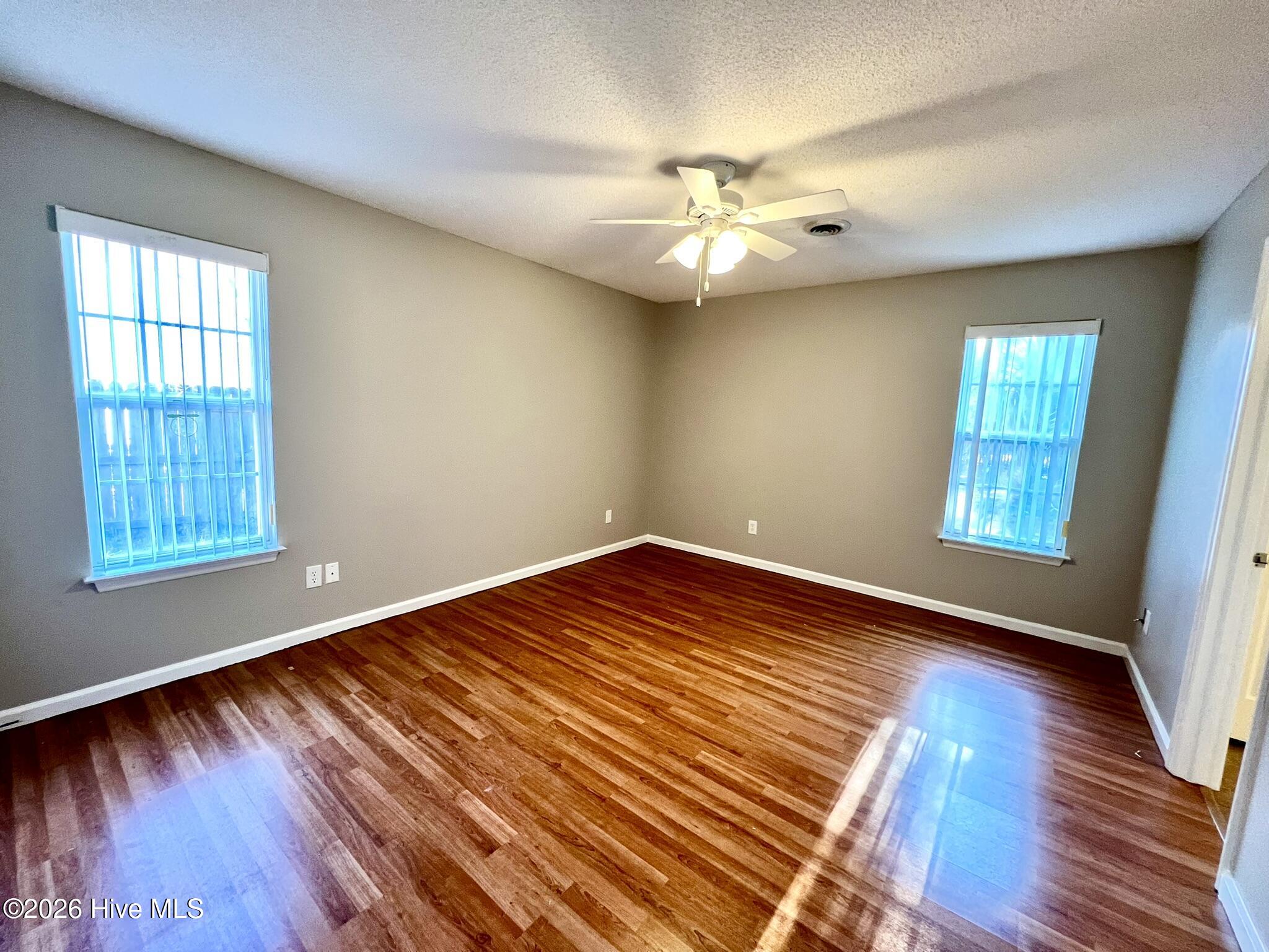 1006 Steeplechase Road Wilmington, NC 28412 - Photo 17 of 28