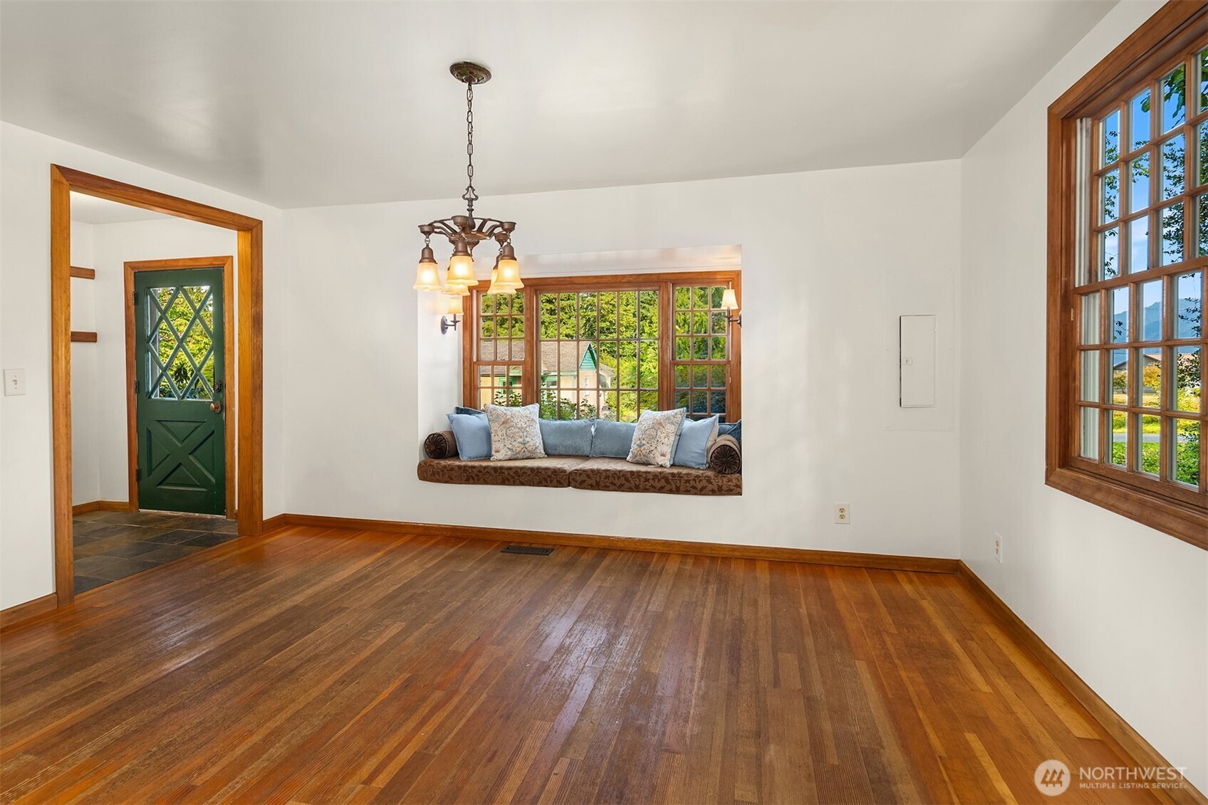 13728 Reiner Road Monroe, WA 98272 - Photo 17 of 37 Gallery Image 17