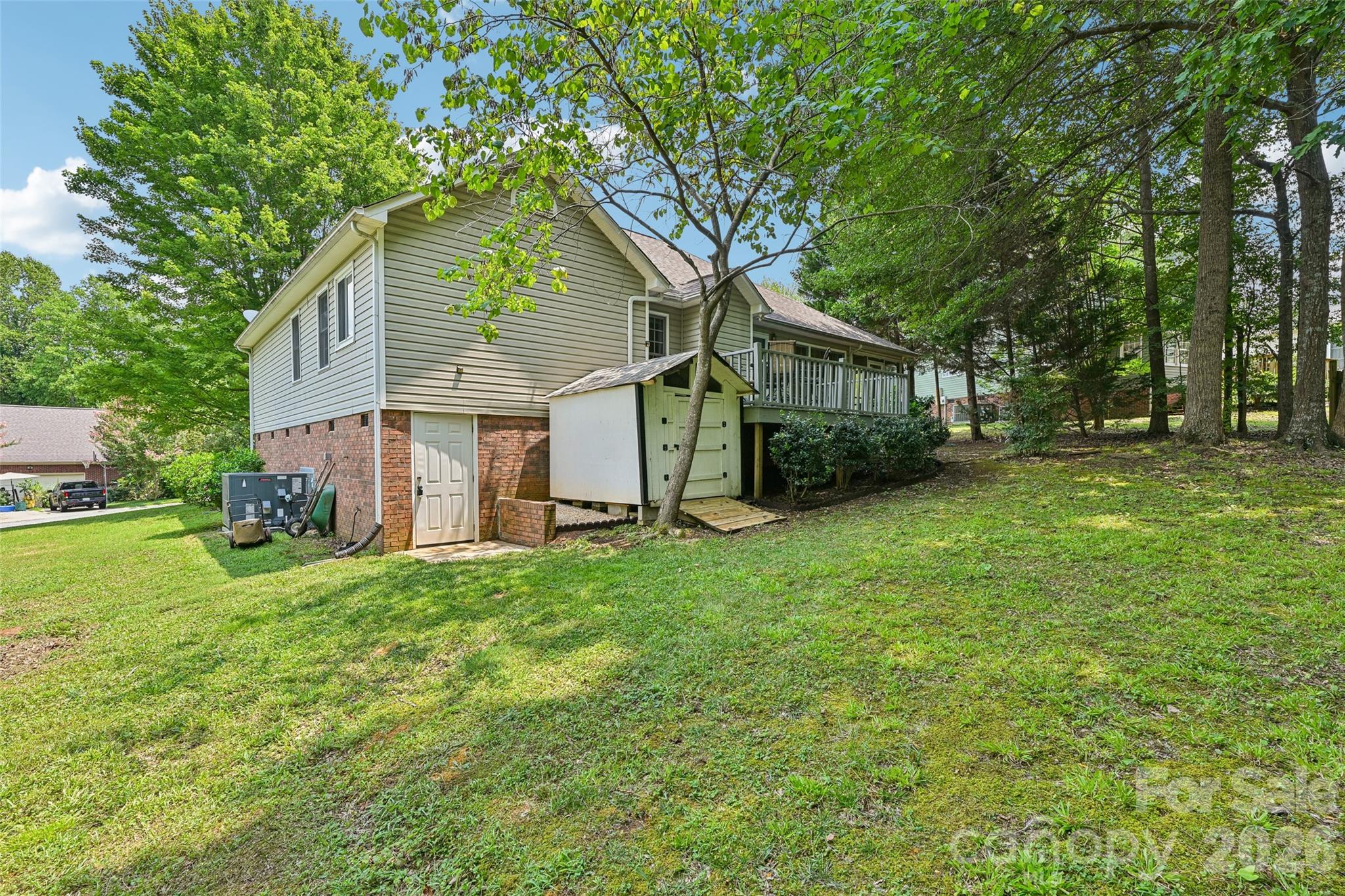 2167 Lookout Ridge Rock Hill, SC 29732 - Photo 40 of 45 Gallery Image 40