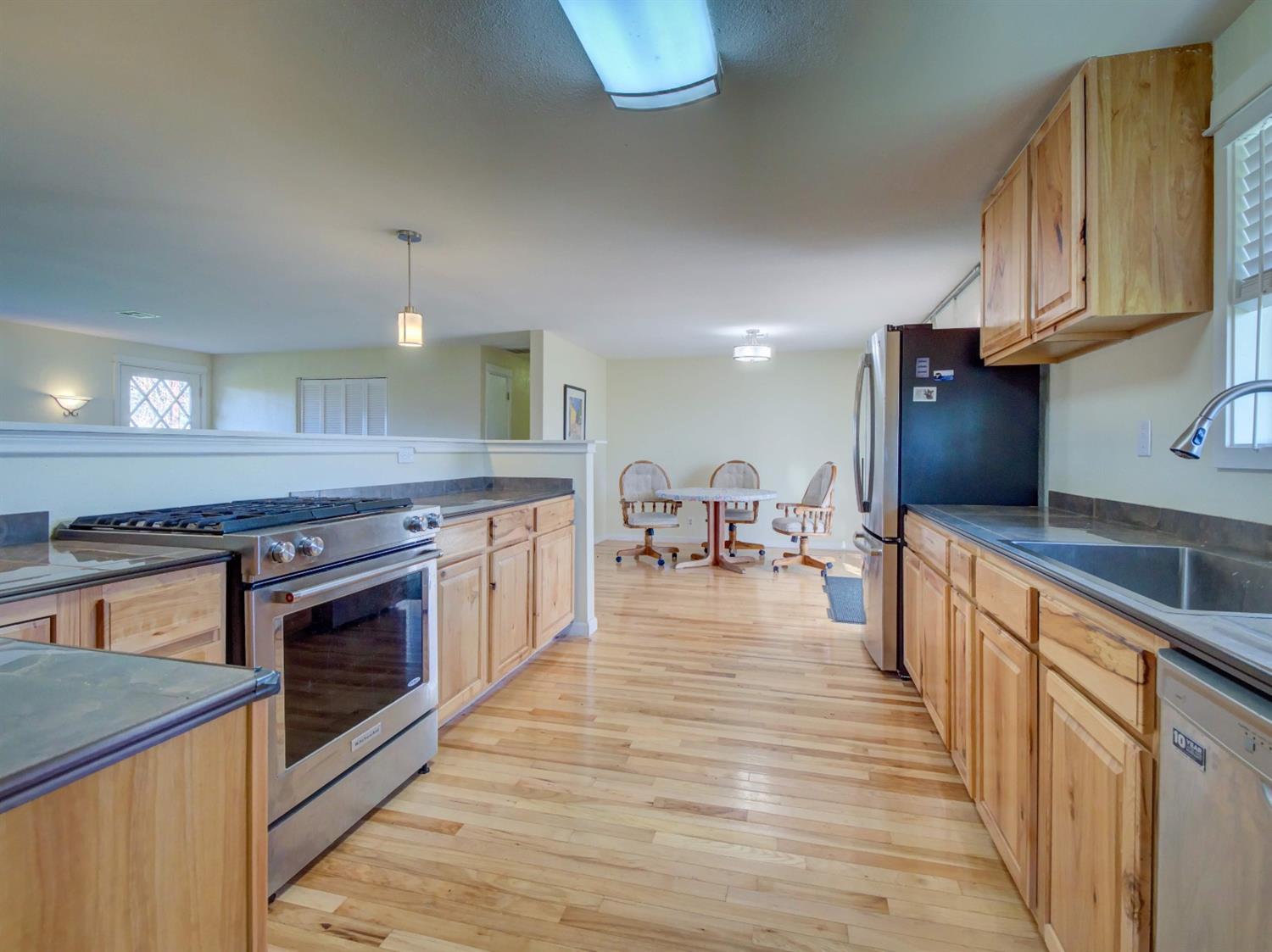 4774 Winnetka Road White City, OR 97503 - Photo 7 of 34 Additional Photo