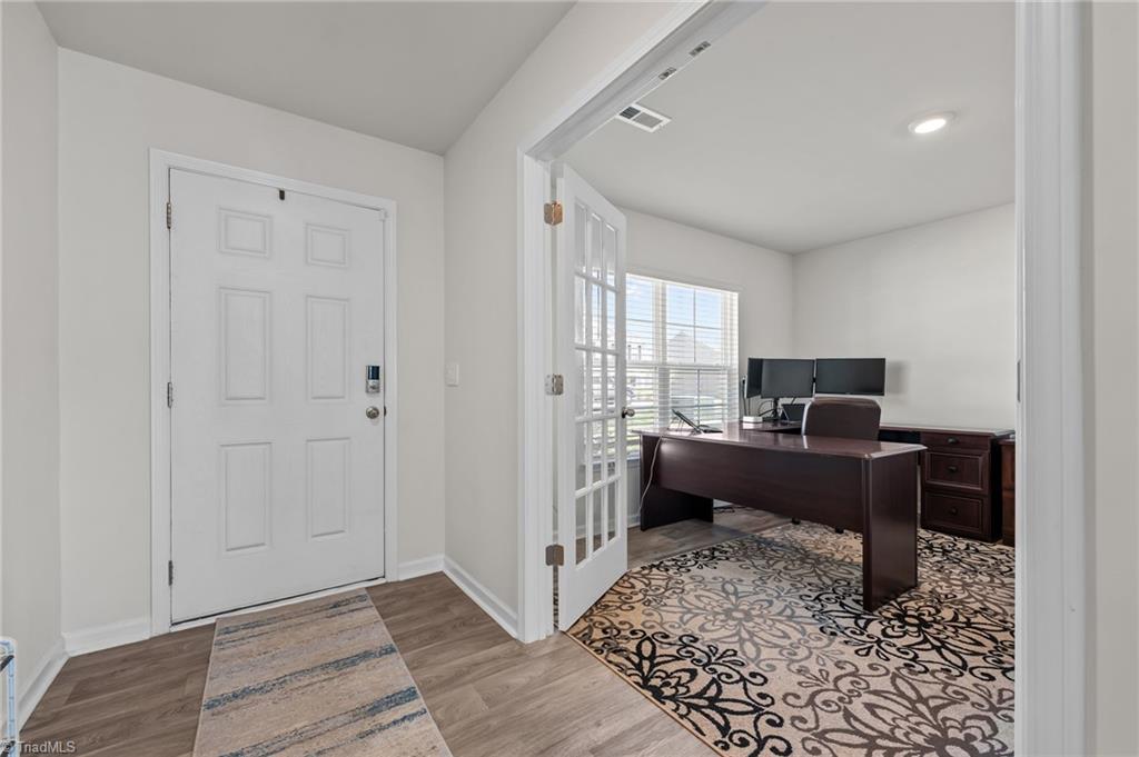 218 Birch Tree Way Mayodan, NC 27027 - Photo 11 of 50