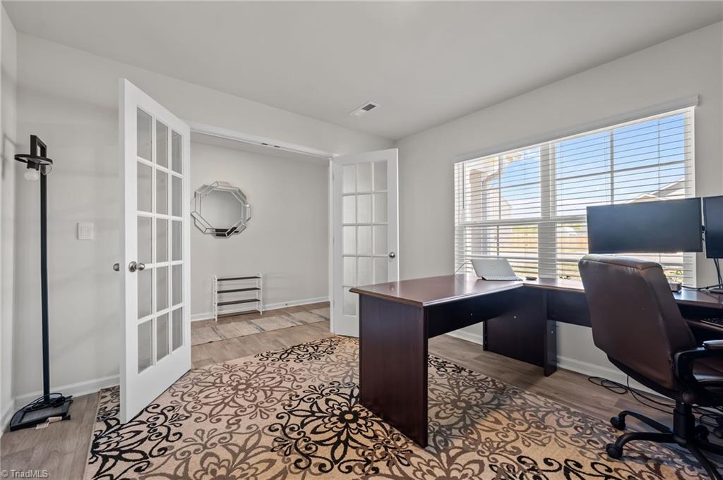 218 Birch Tree Way Mayodan, NC 27027 - Photo 12 of 50