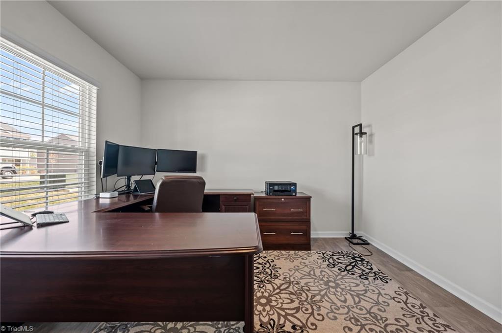 218 Birch Tree Way Mayodan, NC 27027 - Photo 13 of 50